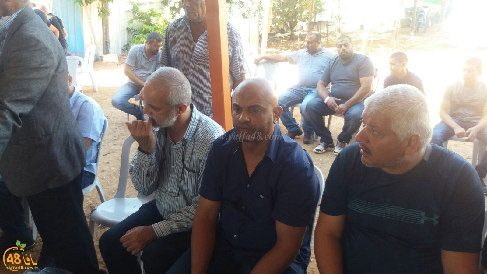 sol7 dgamen a3sam3j (8).jpg